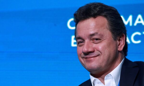 Superintendência-Geral do Cade recomenda aprovação de compra da Avibra