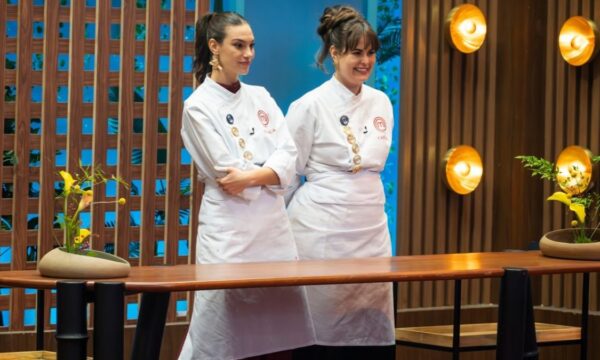 Campeã do MasterChef 2026 revela plano para prêmio: ‘Eu até já comprei