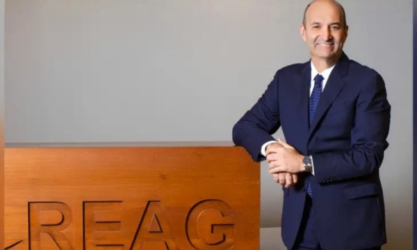 PGR assina acordo de delação com fundador da Reag e envia material para Mendonça homologar