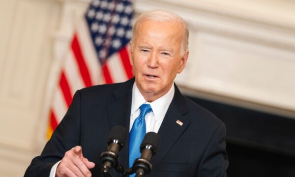 Filho de Joe Biden lança memecoin e promete tokens a quem perdeu dinheiro com TRUMP