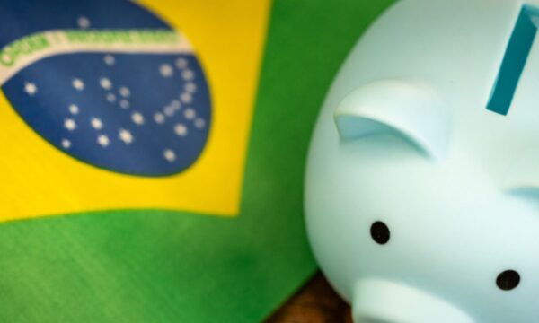 Primeiro dia da ‘Super Quarta’ divide agenda com crise no Supremo e pe