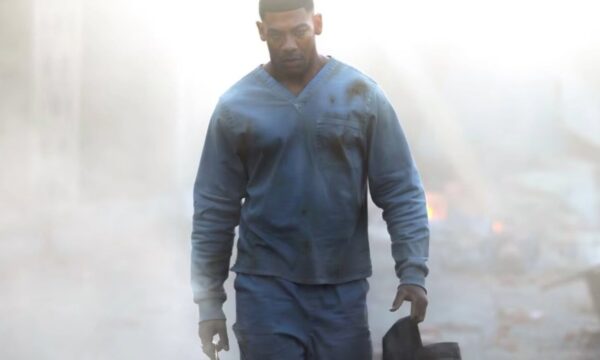 ‘Lanternas’: que horas estreia o 7º episódio da série da DC na HBO Max