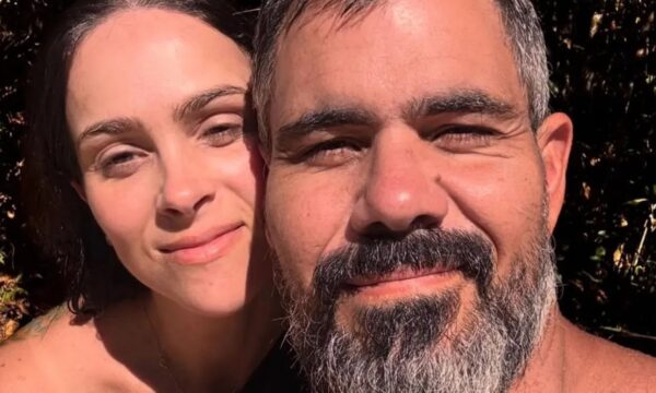 O que é a anomalia de Ebstein, doença da filha de Juliano Cazarré