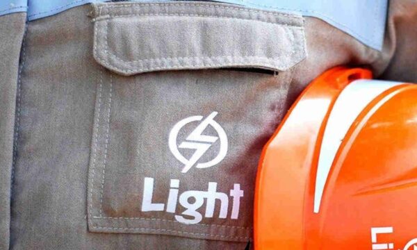 Light (LIGT3): S&P eleva nota de crédito da Light Sesa após fim da rec