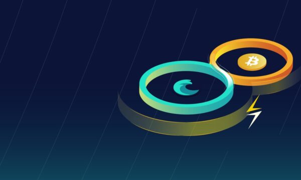 Liquid Network sofre ataque de US$ 320 milhões em Bitcoin