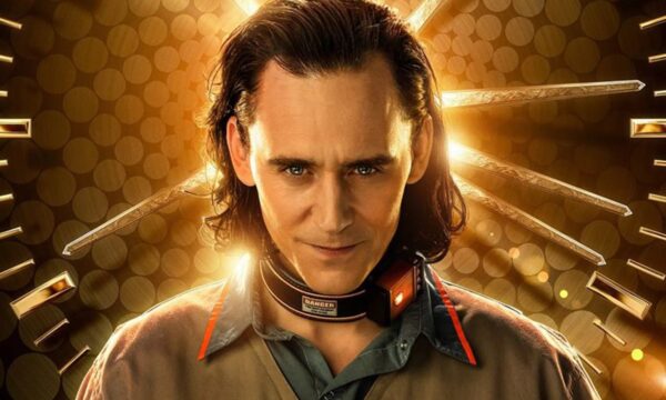 Qual é a ordem cronológica das séries da Marvel?