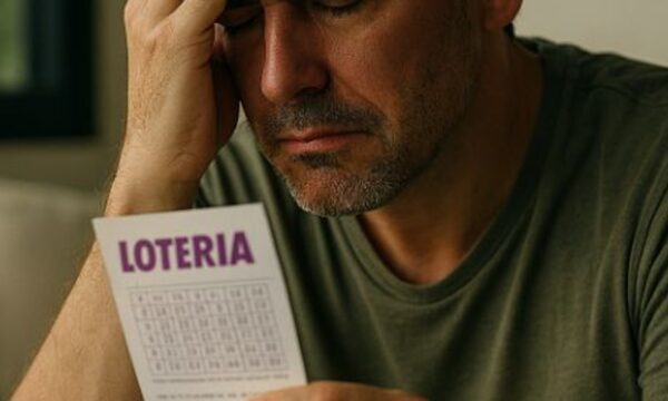 Não tem para ninguém: Lotofácil 3778 e outras loterias acumulam; Mega-