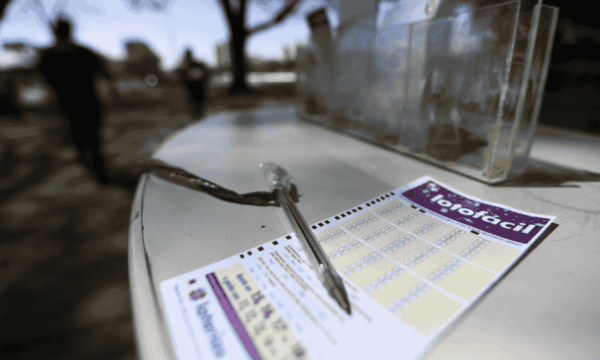Lotofácil da Independência: veja todos os resultados e as dezenas que