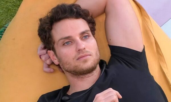 Quais participantes de ‘A Fazenda 18’ já estiveram em outros realities