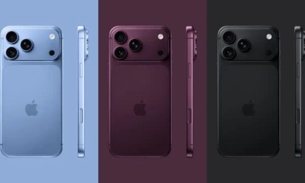 Assustou com o preço do novo iPhone? BofA esperava aparelho mais caro