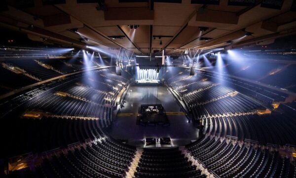 Quer ver o New York Knicks no Madison Square Garden? Ingresso pode chegar a R$ 290 mil