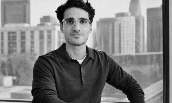 Com US$ 18,5 mi, startup brasileira quer ensinar bom gosto a IAs e ‘ma