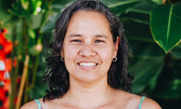 Dados de 40 anos mostram como a seca na Amazônia já ameaça o agro, ale