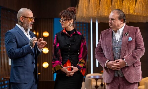 Quem foi eliminado ontem no MasterChef Brasil 2026? Veja quem deixou o