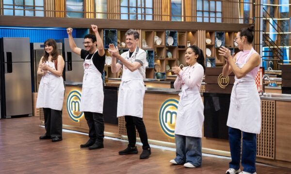 Quem são os finalistas do MasterChef Brasil 2026? Veja quem chegou à f