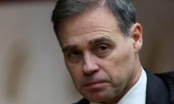 André Mendonça, o ministro ‘terrivelmente evangélico’ do STF que molda