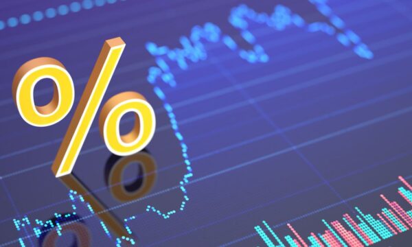 O ‘prêmio’ do Brasil diminuiu: O que muda para os seus investimentos