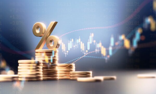 Selic a 13,75%: o que joga a favor e contra um novo corte nesta quarta