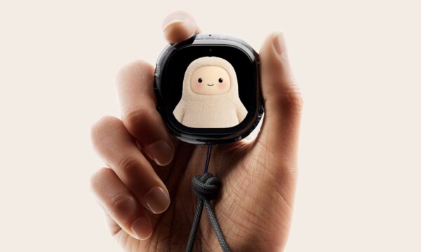 Tudo o que sabemos sobre o ‘bichinho virtual’ de IA da Meta
