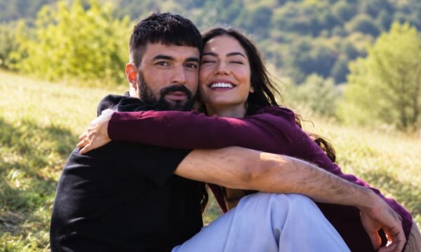 Top 10 da Netflix: veja os filmes e séries mais assistidos da semana no Brasil