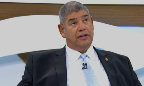 Milton Leite não se entrega após 24h e Polícia vai até Sorocaba (SP) para tentar prender ex-vereador
