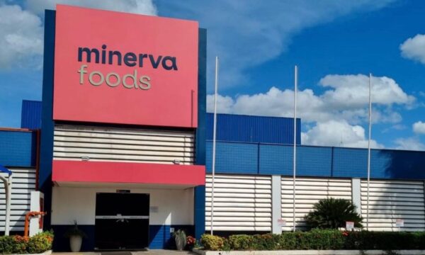 O novo mantra da Minerva (BEEF3), segundo o BTG; é hora de comprar ou