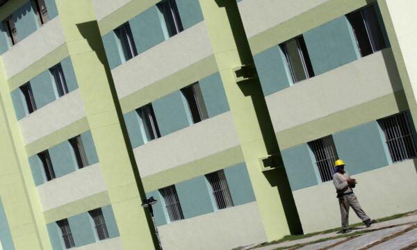 HIS, HIS-2 ou HMP: qual imóvel de interesse social libera Airbnb?