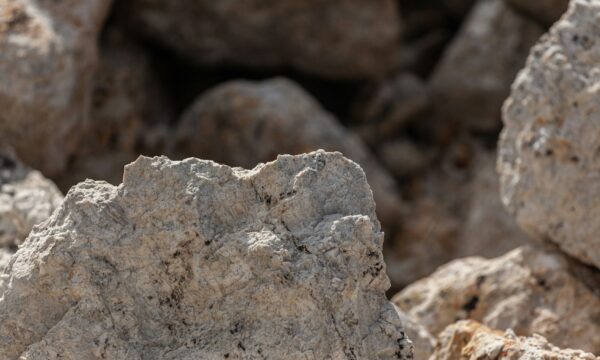 Setor de minerais críticos e Minas e Energia firmarão parceria para impulsionar pesquisa e exploração