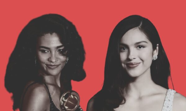 Duas Olivias, vários hits: como as cantoras estão mudando o pop