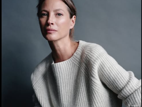 O conselho de uma supermodelo para tomar decisões melhores de carreira