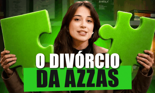 Divórcio entre Azzas e Grupo Soma: Ainda vale investir em fusões? Veja as recomendações do JP Morgan, Itaú BBA e Empiricus