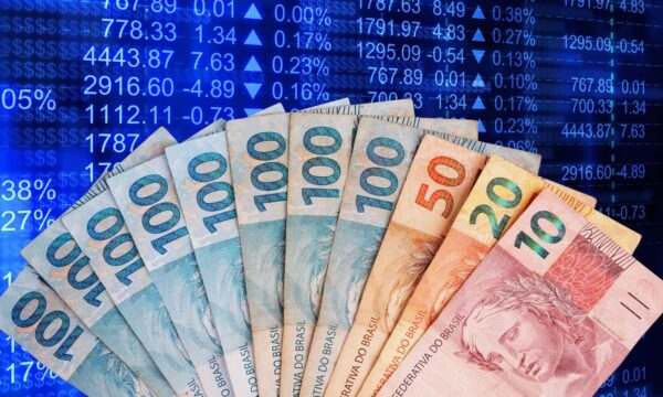 Apenas 6%: O ‘segredo’ das empresas que faturam com IA vai além da tecnologia, aponta McKinsey