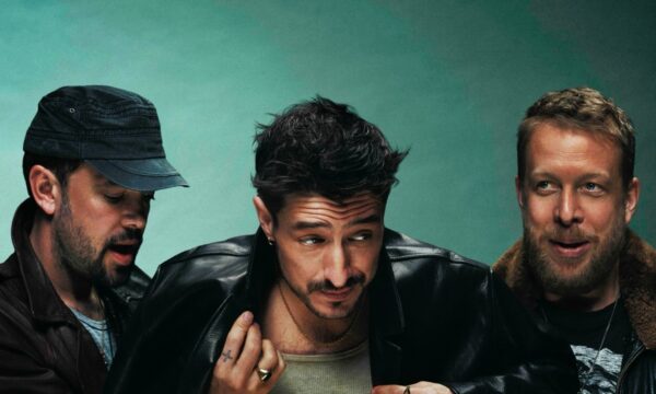 Qual será o setlist do Mumford & Sons no Rock in Rio 2026?