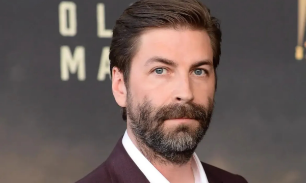 Diretor de ‘Homem-Aranha’ vai comandar novo filme de ‘Star Wars’