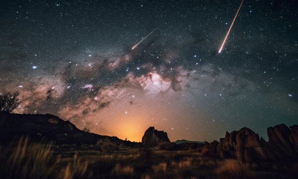 Guerra nas Estrelas? EUA confirmam ter armamento no espaço