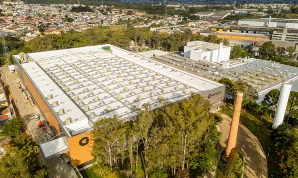 Neodent vai investir até R$ 2 bilhões em nova fábrica no Brasil até 20