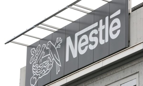 Nestlé aposta alto no Brasil e vai investir R$ 2 bilhões; veja o que e