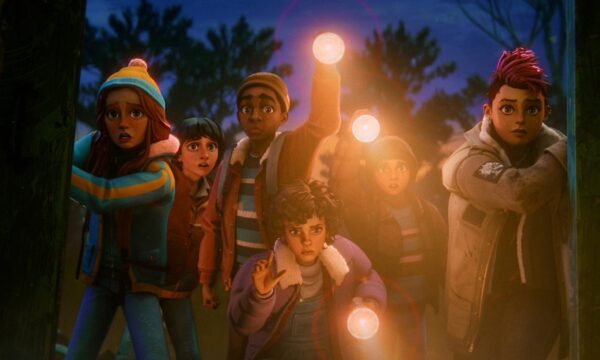 Quando se passa ‘Stranger Things: Histórias de 85’? Entenda a cronolog