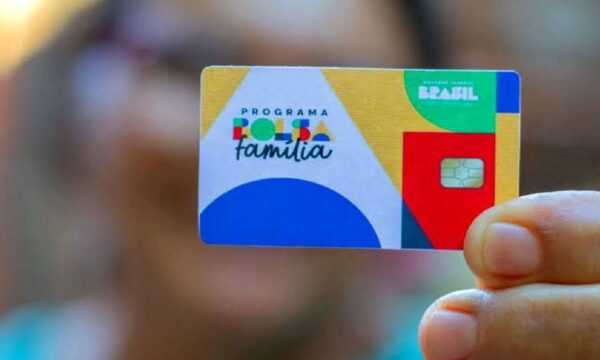 Pagamentos de setembro do Bolsa Família começam hoje; veja impacto da