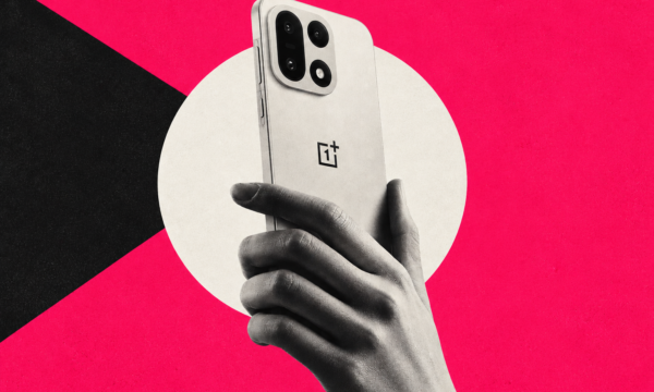 Qual smartphone tem a melhor bateria? Líder do ranking dura 23 horas