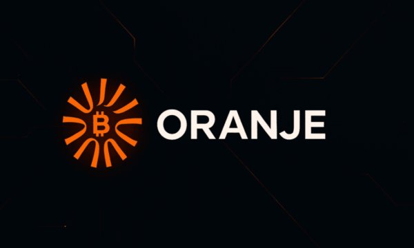 Winklevoss reduz participação na OranjeBTC (OBTC3)