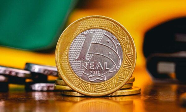 Orçamento de 2027 não traz alívio fiscal e possui ‘metas ousadas’, ava