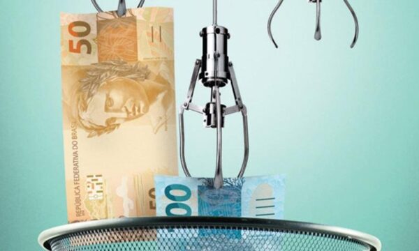 Por que empresas estão trocando modelos gigantes de IA por versões menores e mais baratas