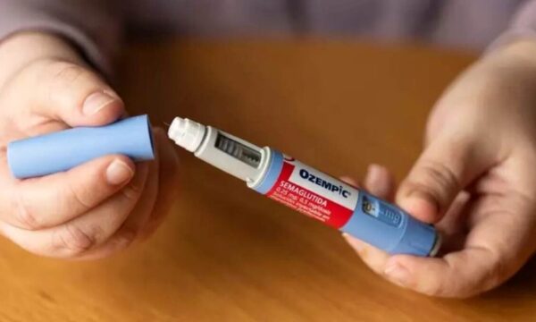 Ações da Novo, do Ozempic e Wegovy, recuam em meio a dúvidas de analis