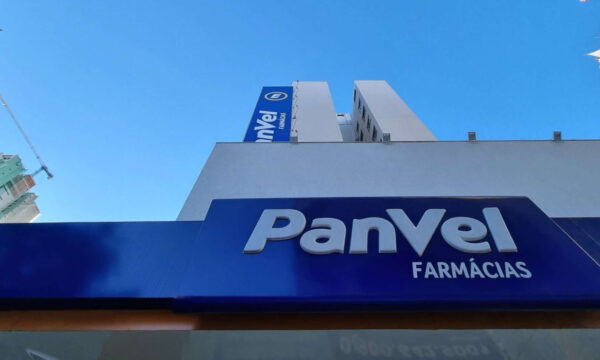 Dona da Panvel (PNVL3) aprova JCP; veja valores e data de pagamento