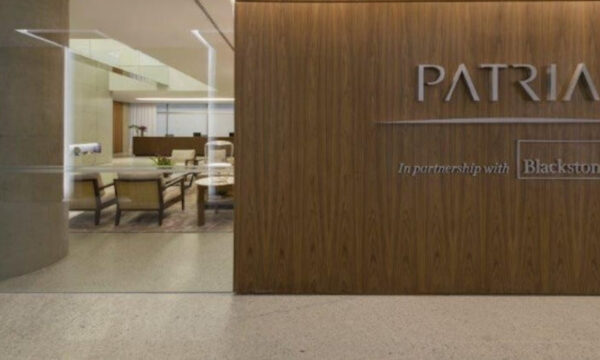 IPCA +10%: Patria quer unir quatro fundos imobiliários (FIIs) em um só; veja o que muda para os cotistas, segundo o BTG