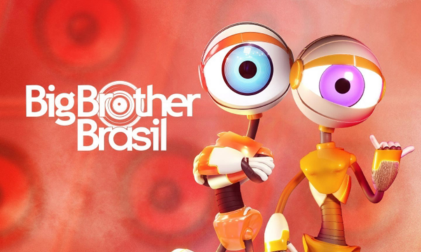 Quando começa o ‘BBB 27’? Reality show divulga data de estreia e novidades