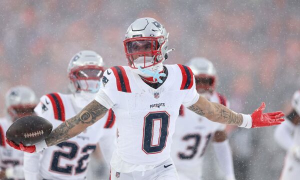 NFL inova no calendário e programa partidas em quase todos os dias da