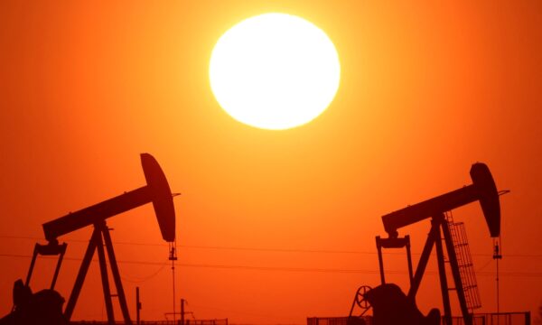 Guerra volta ao radar, petróleo acima dos US$ 100 e agenda abre espaço