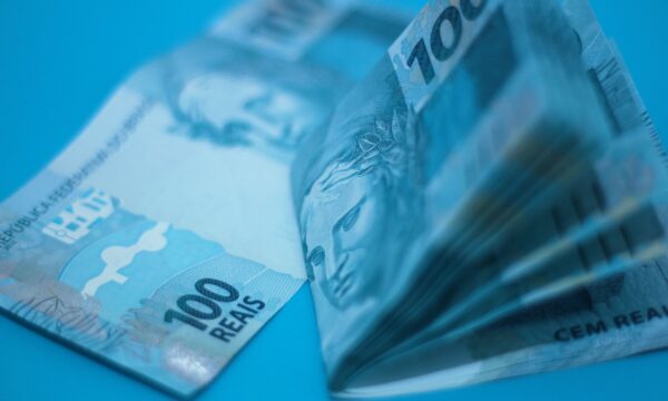 Reforma tributária: lei feita para segurar benefícios ganhou exceção a